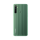 REALME 6i 4/128GB Zielony - 552046 - zdjęcie 2